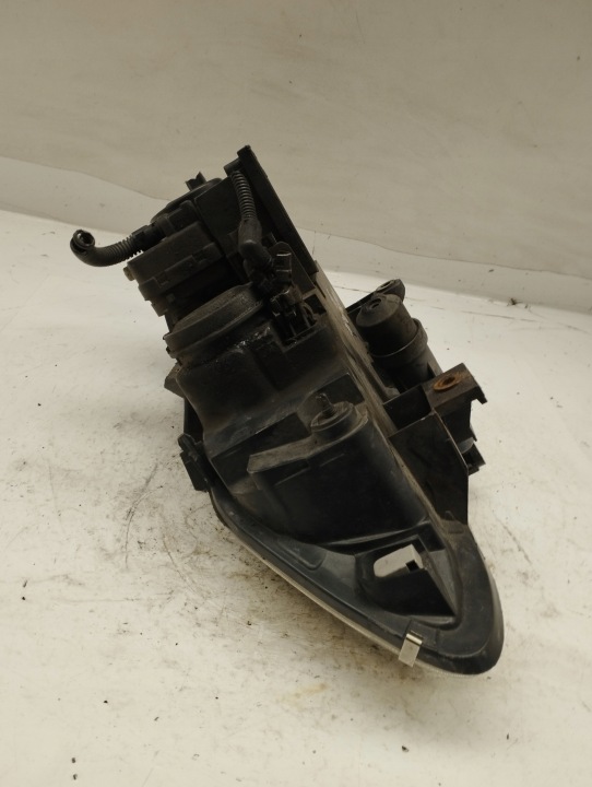 RENAULT ESPACE III PHARE DROIT AVANT XÉNON CONVERTISSEUR 89002591 73775396