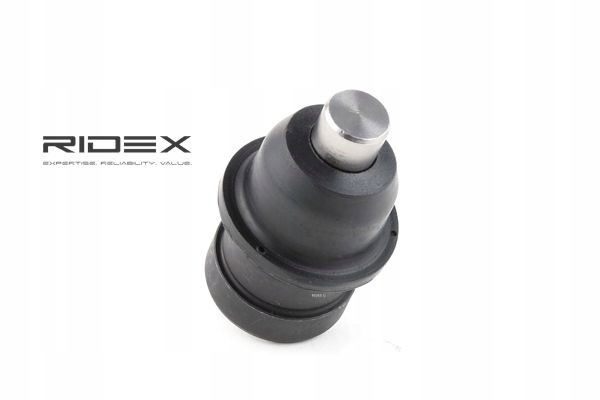 RIDEX 2462S0120 JOINT FIXATION PROWADZACY AVANT VERS CHRYSLER NEON PL
