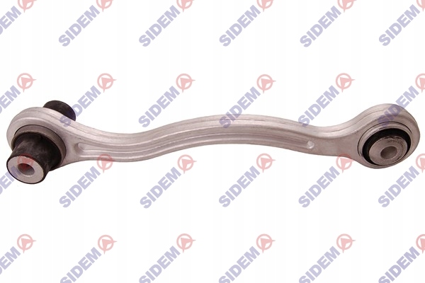 BRAS DE SUSPENSION /T/DB C-KLASA W204 07- DROIT BAS