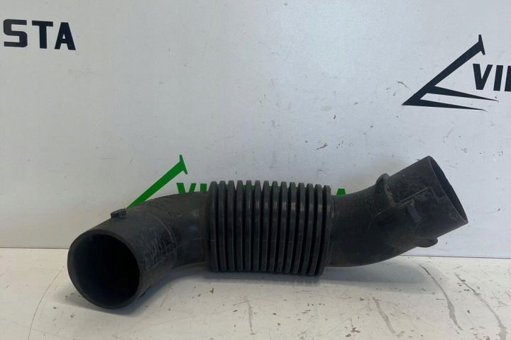 CONDUITES DE DÉRIVATION PEUGEOT 208 9670851780 1.2L GASOLINE 60KW 2016