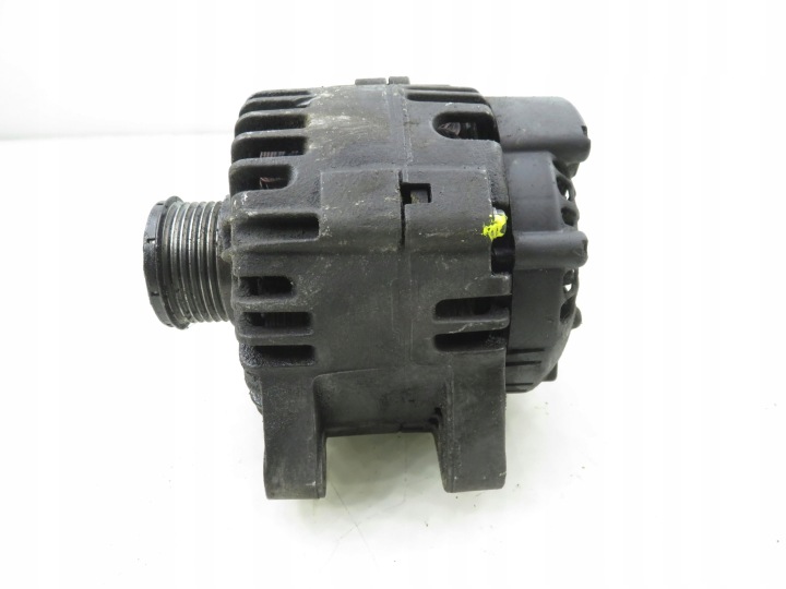 ALTERNATEUR LANCIA PHEDRA 2.2 JTD 2542693A