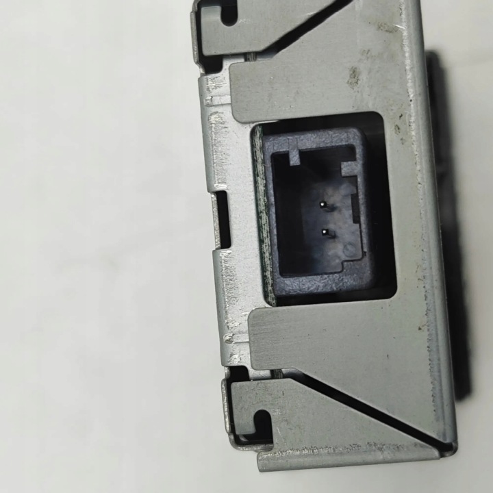 USB TOYOTA RAV 4 V (XA50) 8553215010 33328279 2.5L 160KW 2019