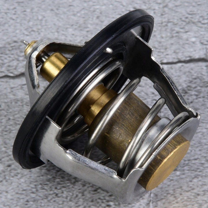 21200AA072 THERMOSTAT CHODZACEGO MOTEUR AVEC JOINT D'ÉTANCHÉITÉ VERS LESNICTWA 63