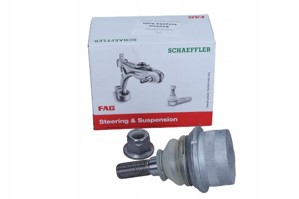 PIVOT BRAS DE SUSPENSION RENAULT OPEL MOVANO MASTER