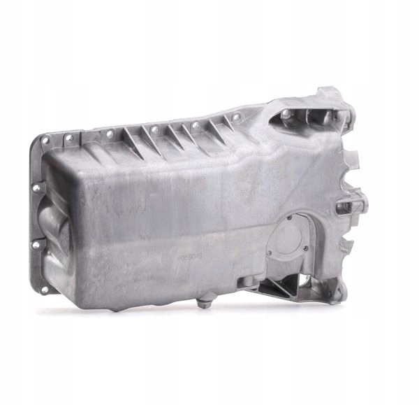 STARK SKOP-0980056 CARTER HUILEUX VERS VW GOLF IV SCHRÄGHECK (1J1) POLO (9N)