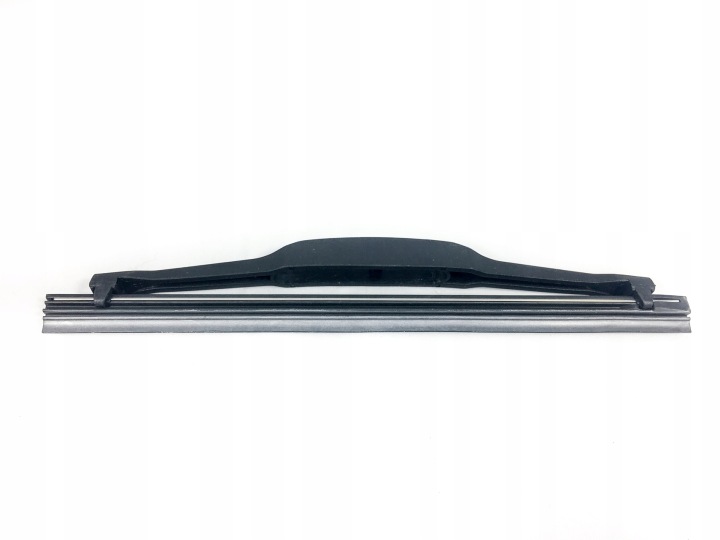 ESSUIE-GLACE ARRIÈRE CITROEN DS5 BERLINE COMPACTE 11- OXIMO