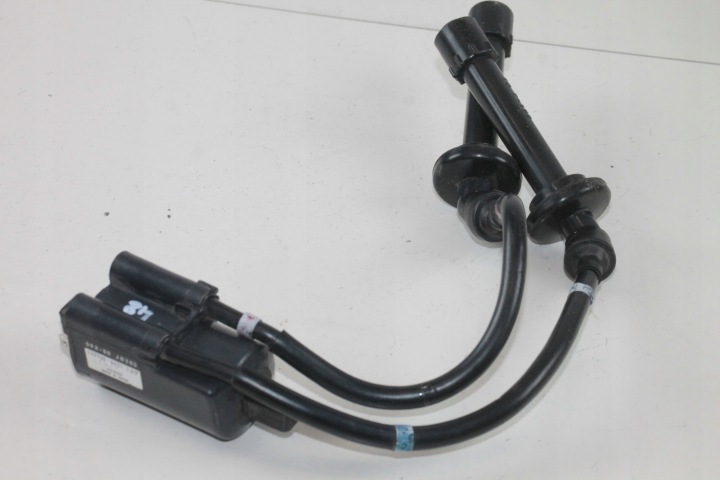 YAMAHA FZ6 04-09 BOBINE ALLUMAGE BOBINE