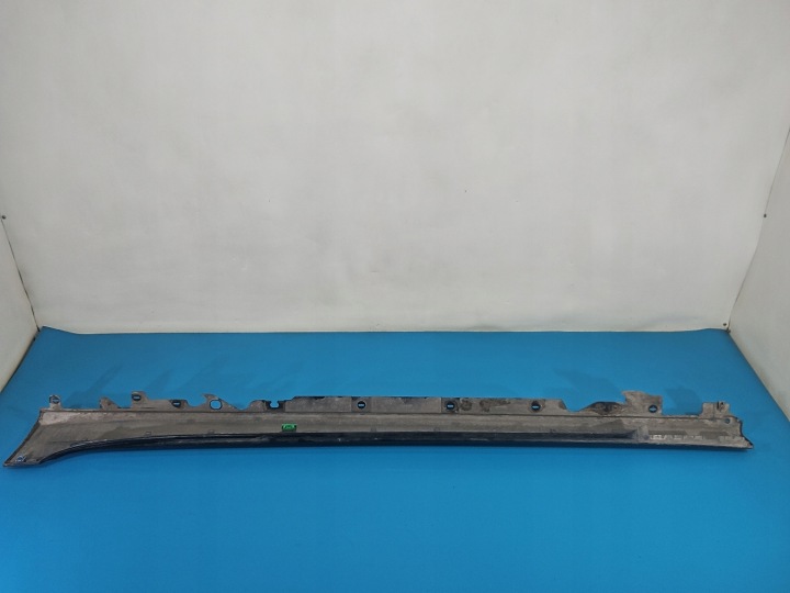 MOULURE SEUIL DROITE SEUIL REVÊTEMENT BMW G20 903518931 84160401 475