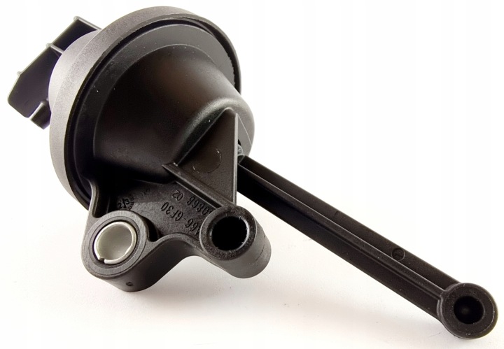 SERVOMOTEUR SOUPAPE GAZ D'ÉCHAPPEMENT EGR FORD TRANSIT 2.0 ECOBLUE 2038691 GK2Q-9V443-AA