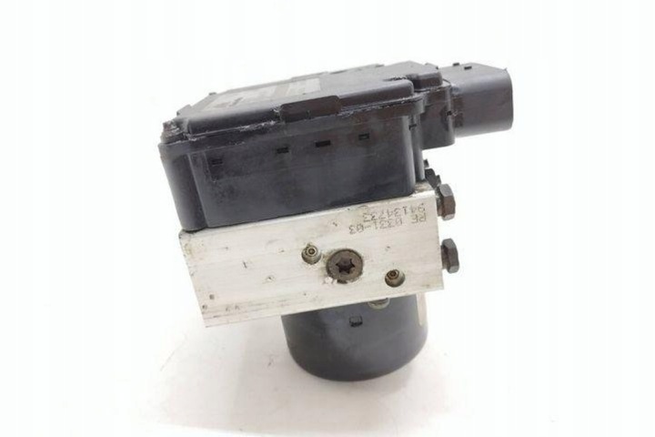 POMPE ABS FORD FOCUS MK1 1.8