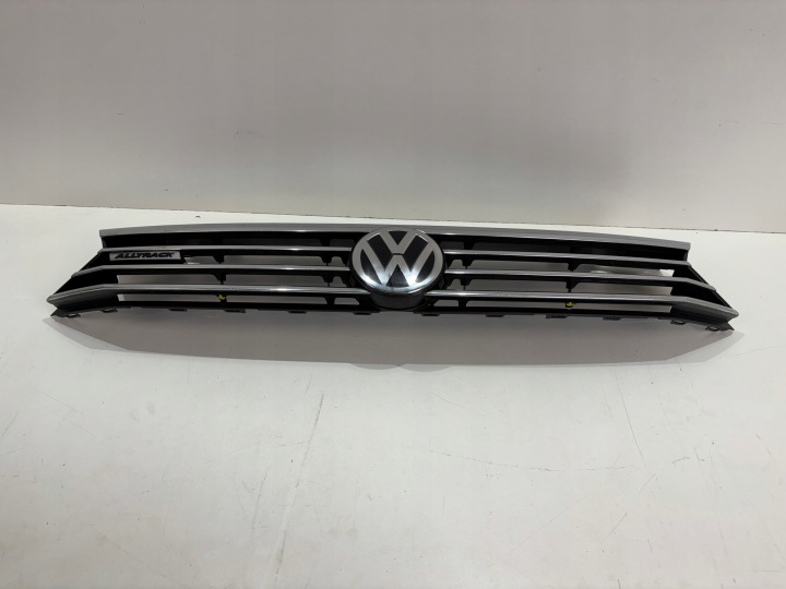 GRILLE CALANDRE VW PASSAT B8 ALLTRACK 3G0853653