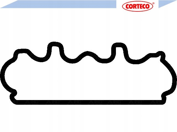 CORTECO 023230P JOINT D'ÉTANCHÉITÉ COUVERCLE CULASSES PISTONS
