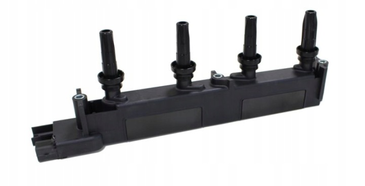 BOBINE ALLUMAGE ABAKUS 122-01-018