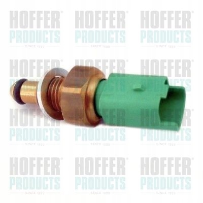 CAPTEUR TEMP LIQUIDE RADIATEUR HOFFER 1920NH KIT NIEZBEDNIK CONDUCTEUR #1