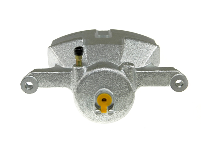 HZP-NS-002 NTY ÉTRIER DE FREIN DE FREIN AVANT NISSAN QASHQAI I 07-13, QASHQAI II 13