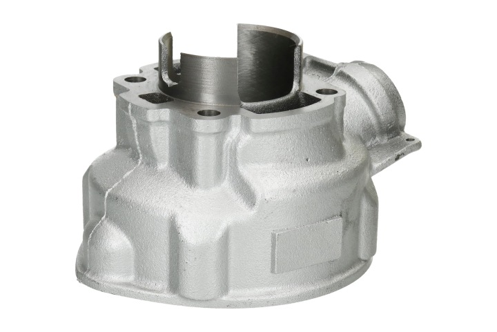 APRILIA RS 50 YAMAHA TZR DT 50 BETA RR PISTON CULASSE PISTON 3W1 AM6 90 CCM