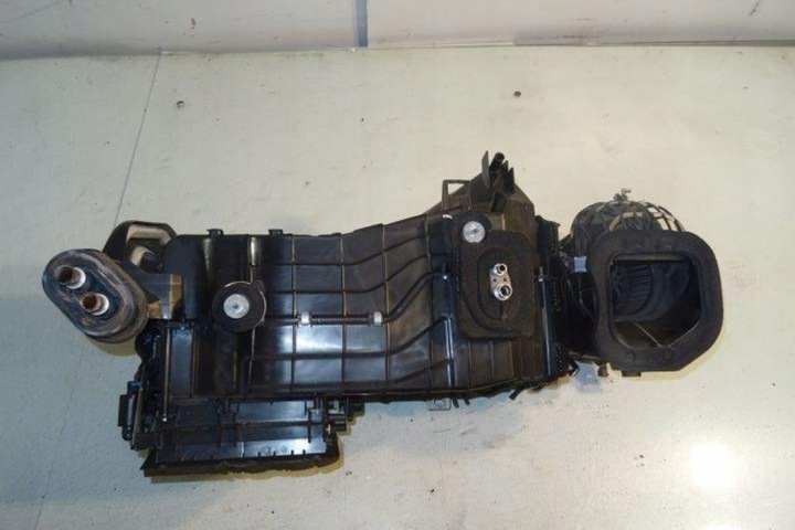 CHAUFFAGE AUDI Q7 (4L) 4L1820003L 3.0L DIESEL 171KW 2007