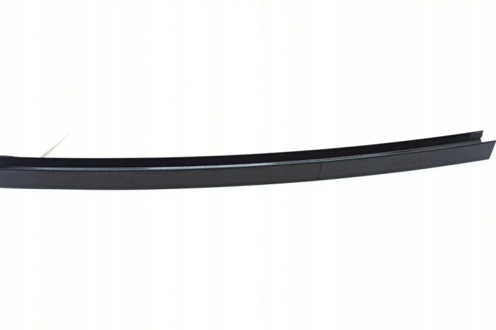 BARRE VITRES ARRIÈRE PORTES MERCEDES-BENZ E (W212) A2127300219 2.14L DIESEL