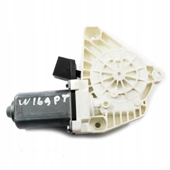 MERCEDES A B W169 W245 PETIT MOTEUR VITRES DROIT AVANT