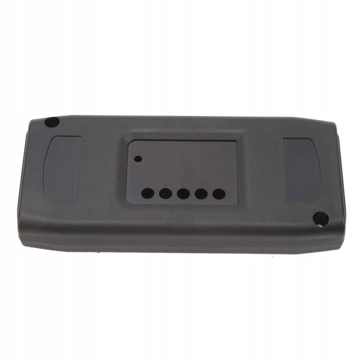 NARZEDZIE DIAGNOSTIC USB ADAPTATEUR SANS FIL III CAT3 CONNEXION VD
