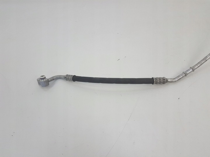 BMW X6 F16 FIL TUYAU CLIMATISATION 6842313