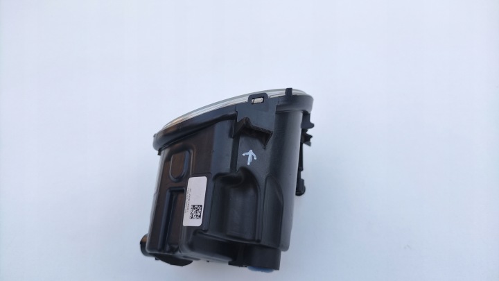 BMW 1 F20 3 F30 4 F32 PHARES ANTIBROUILLARD LED ANTIBUÉE GAUCHE AVANT AVANT (HL17)