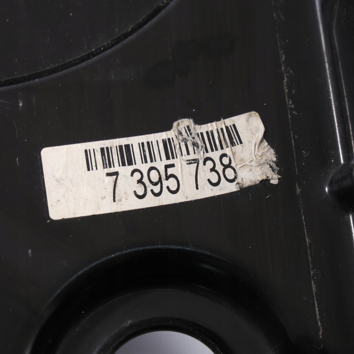 BMW OE 7395738