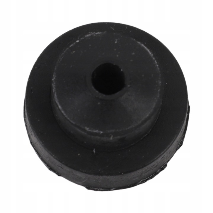 2 PCS AC CLIMATISEUR FIXATION CONDENSEUR 80175 SE0 000 CAOUTCHOUC TS
