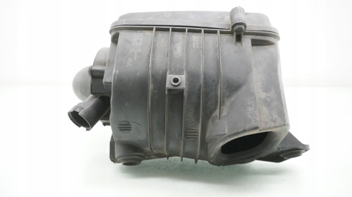 SKODA OCTAVIA II 1.6 B CHÂSSIS FILTRE AIR 1K0129610B