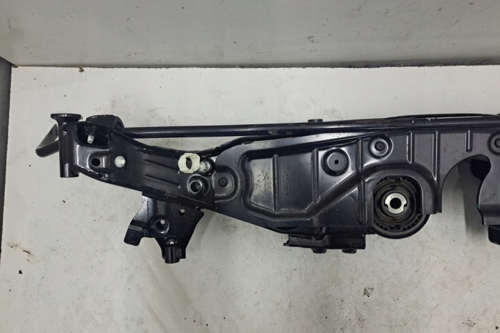 CHÂSSIS ARRIÈRE BMW X1 (U11) 6894199 1.8L GASOLINE 115KW 2022