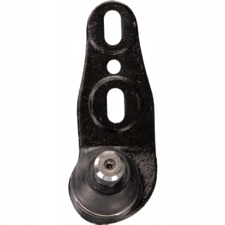FEBI PIVOT WAH. AUDI 80 19MM AVEC AMPLIFICATEUR