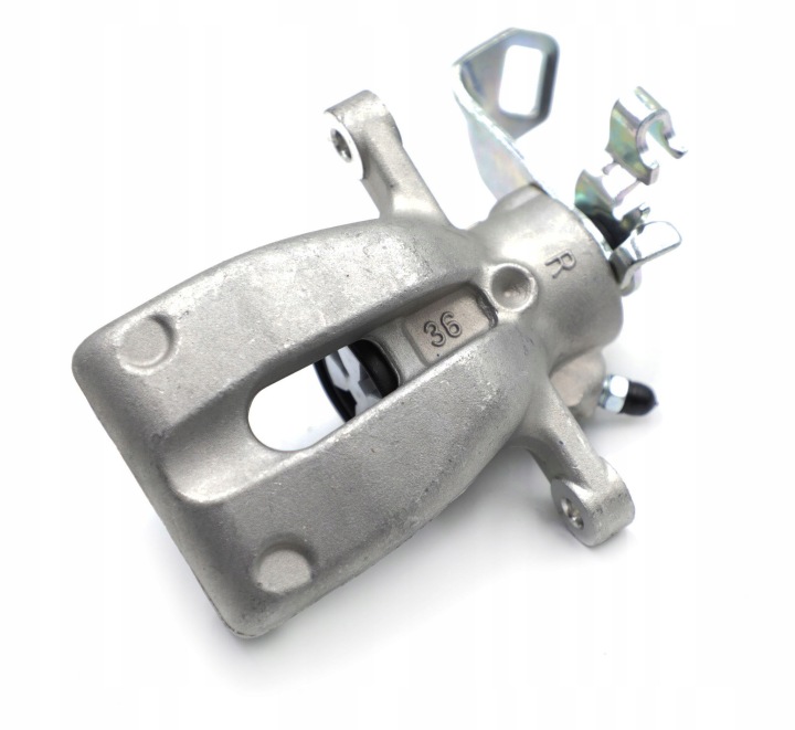 ÉTRIER DE FREIN DE FREIN ARRIÈRE DROIT MINI R56, R57, R58, R59, CLUBMAN R55,CLUBVAN R55