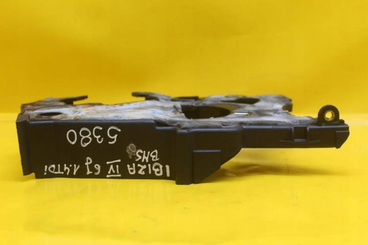 PROTECTION CHÂSSIS DISTRIBUTION SEAT IBIZA IV SKODA VW AUDI 045109145H NR5380
