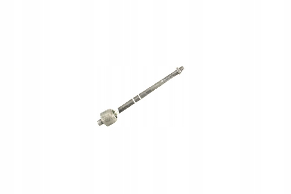 MONROE L23200 CONNEXION OSIOWE, BIELLETTE DE DIRECTION TRANSVERSAL