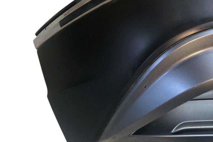 PARE-CHOCS ARRIÈRE VW TIGUAN (5N_) 5NA807521B 2016