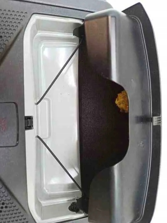 PHARE PANNEAU PLAFONNIERS MERCEDES X CLASSE X470 W470 A4708200000