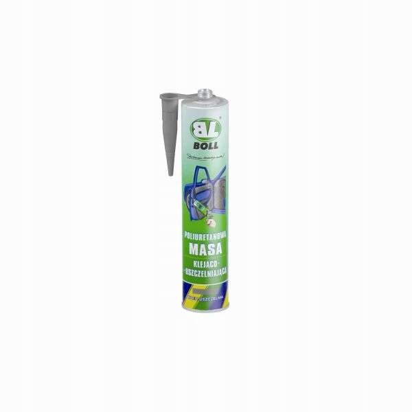 MASSE KLEJACO-USZCZELNIAJACA BOLL COULEUR GRISE 310 ML