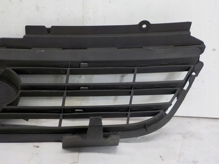FORD S-MAX I MK1 LIFT GRILLE CALANDRE RADIATEUR AM21-8200-A