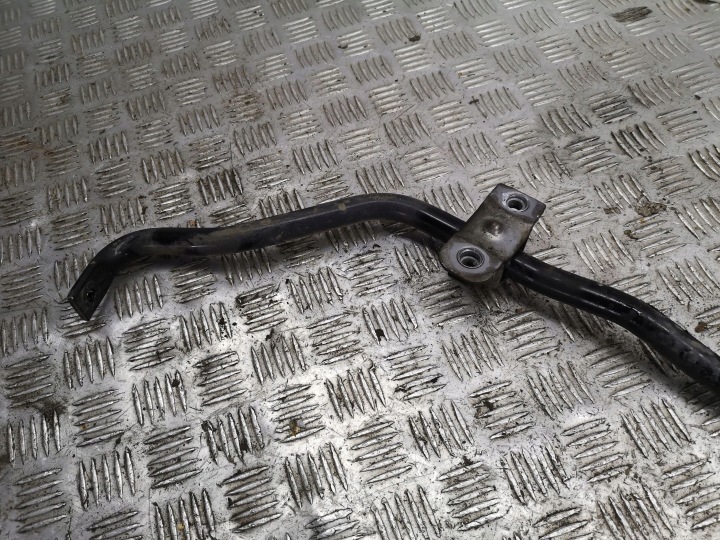 CITROEN C5 AIRCROSS 2020 TIGES STABILISATEUR