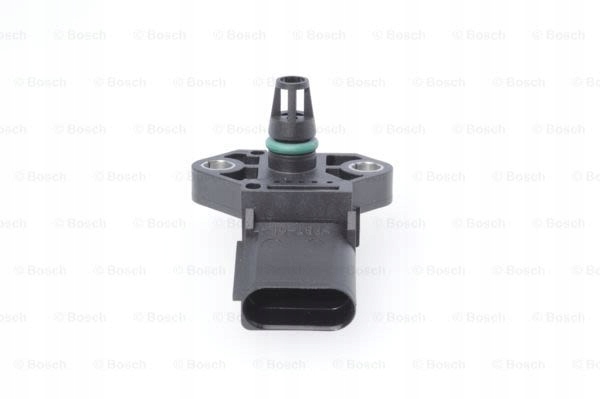 CAPTEUR PRESSION CHARIOT BOSCH 038906051E
