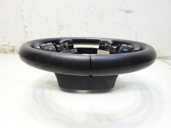 VOLANT MULTIFONCTION VOLVO XC90 I 8666891