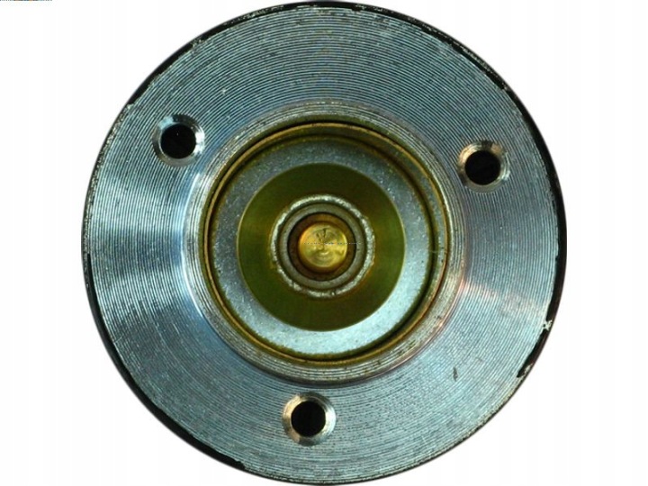 ÉLECTROAIMANT /BOSCH/ TOYOTA 529 312