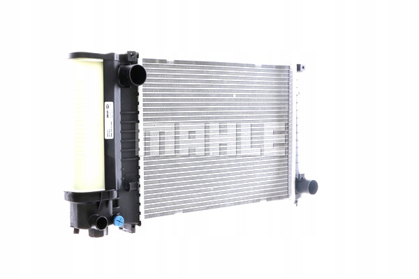 RADIATEUR MOTEUR EAU BMW 3 E30 3 E36 5 E34 1.6-2.8 #PETROLHEAD PRO+ KIT5