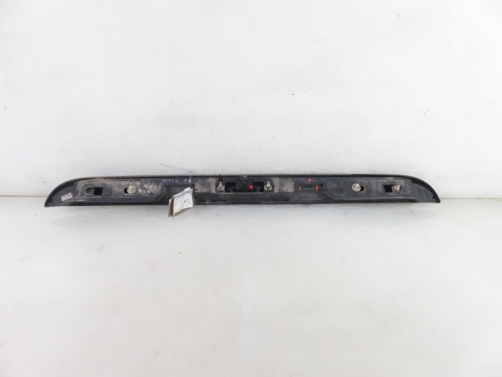 CACHE COUVERCLES DE COFFRE CITROEN XSARA PICASSO 9635595877