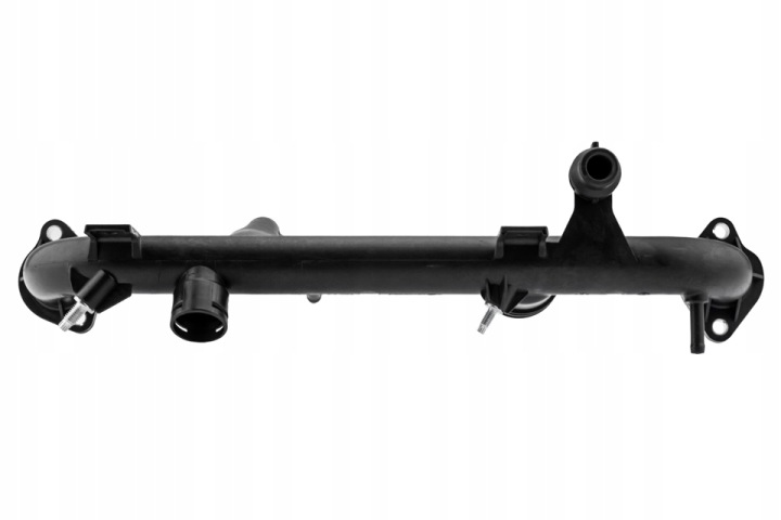 NTY FIL LIQUIDE REFROIDISSEMENT NTY CPP-AU-008
