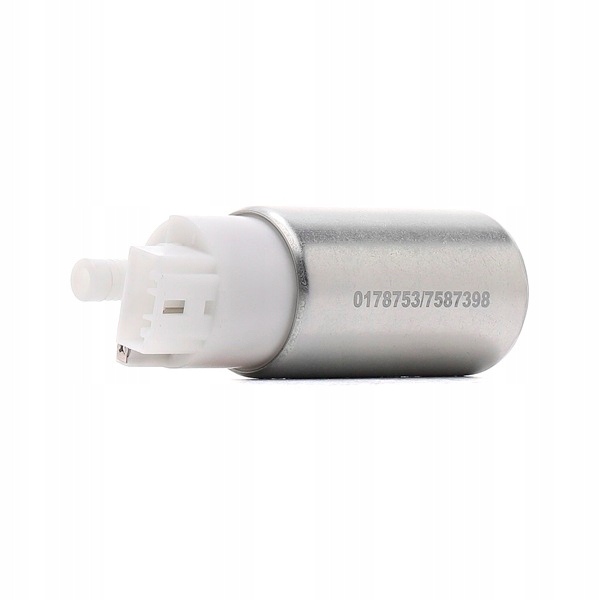 STARK SKFP-0160008 POMPE CARBURANTS ESSENCE ÉLECTRIQUE VERS OPEL ZAFIRA A (T98)