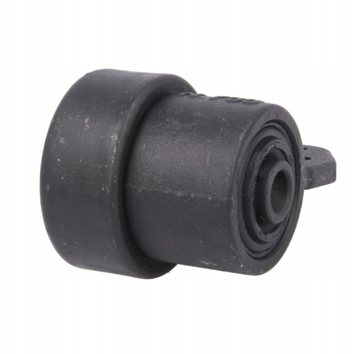 DELPHI MANCHON BRAS DE SUSPENSION TD376W