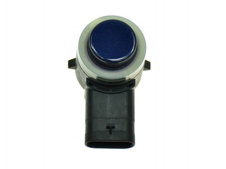 CAPTEUR ZBLIZENIOWY ORIGINAL PART 890019