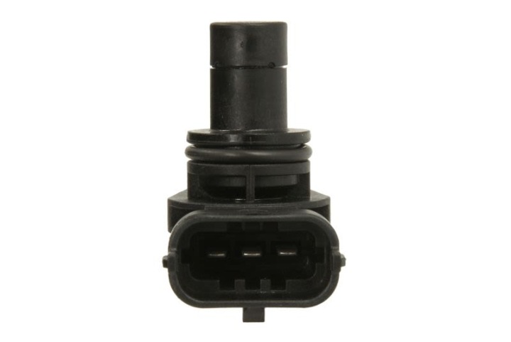 CAPTEUR POSITION GALET DISTRIBUTION MERCEDES C (C204), C (W204), CLK (A209),