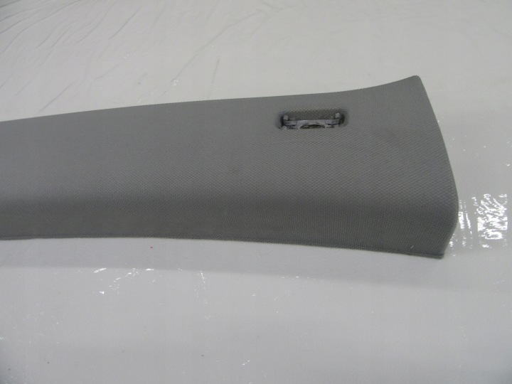PROTECTION MONTANTS A AVANT DROITE BMW E90 E91